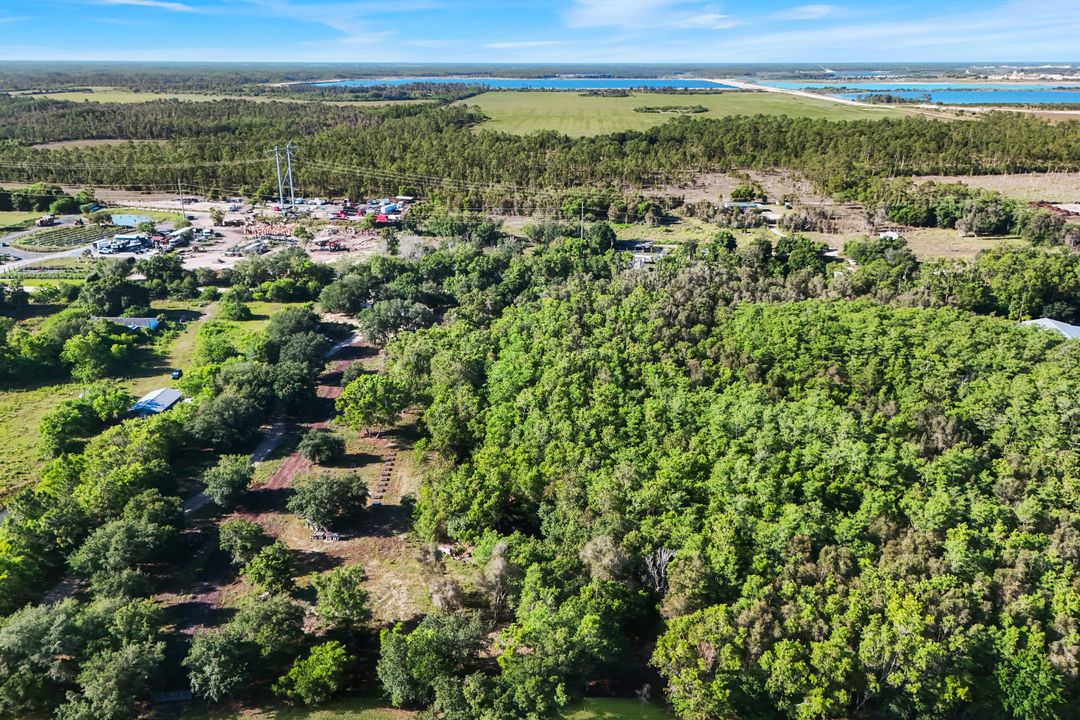 17341 Balfour Terrace, Fort Myers, FL 33913