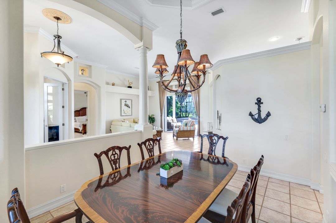 2022 El Dorado Pkwy W, Cape Coral, FL 33914