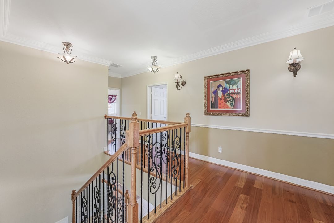 8710 Paseo De Valencia St, Fort Myers, FL 33908