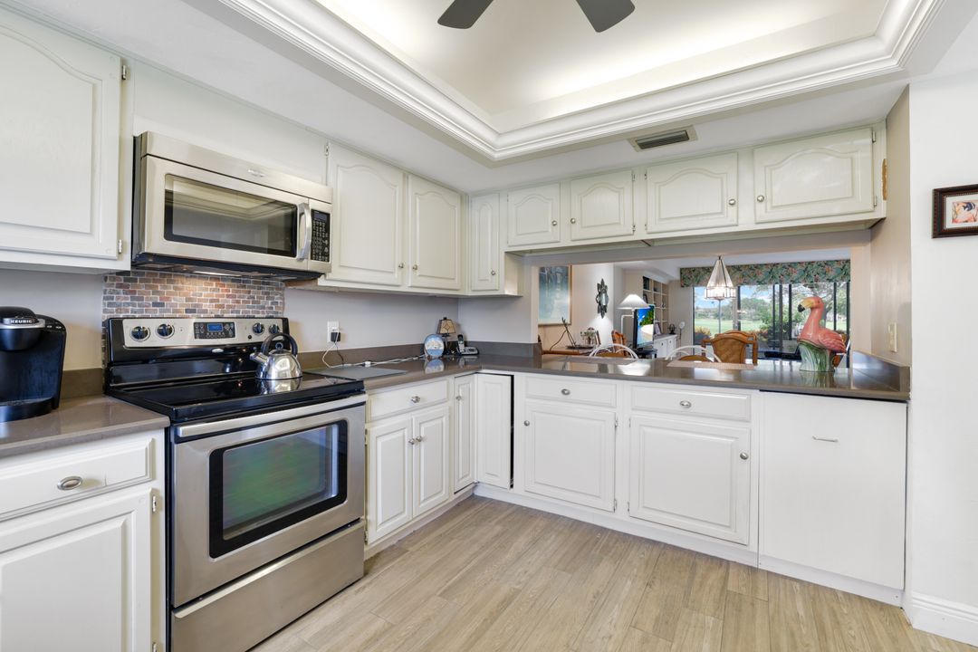 1510 Imperial Golf Course Blvd #111, Naples, FL 34110