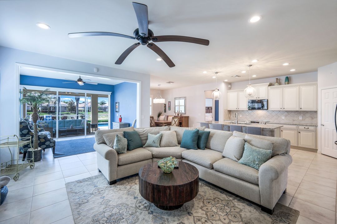 28076 Quiet Water Way, Bonita Springs, FL 34135