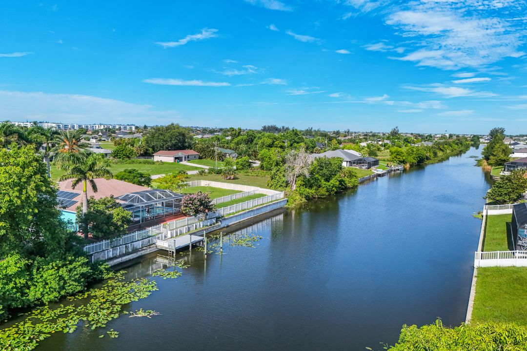 223 NW 5th Terrace, Cape Coral, FL 33993
