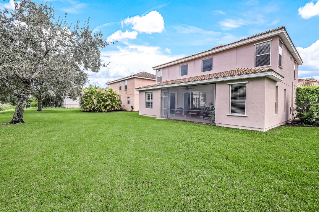 13243 Little Gem Cir, Fort Myers, FL 33913