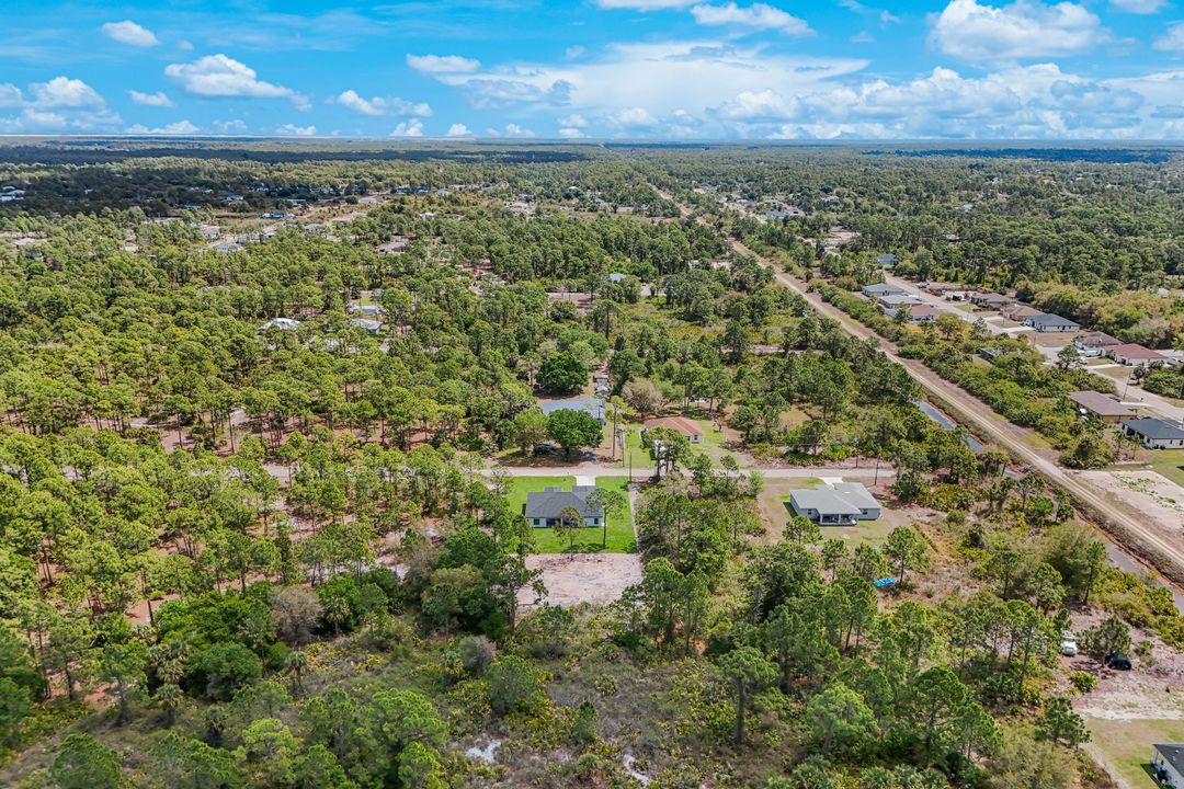 1207 Desoto Ave, Lehigh Acres, FL 33972