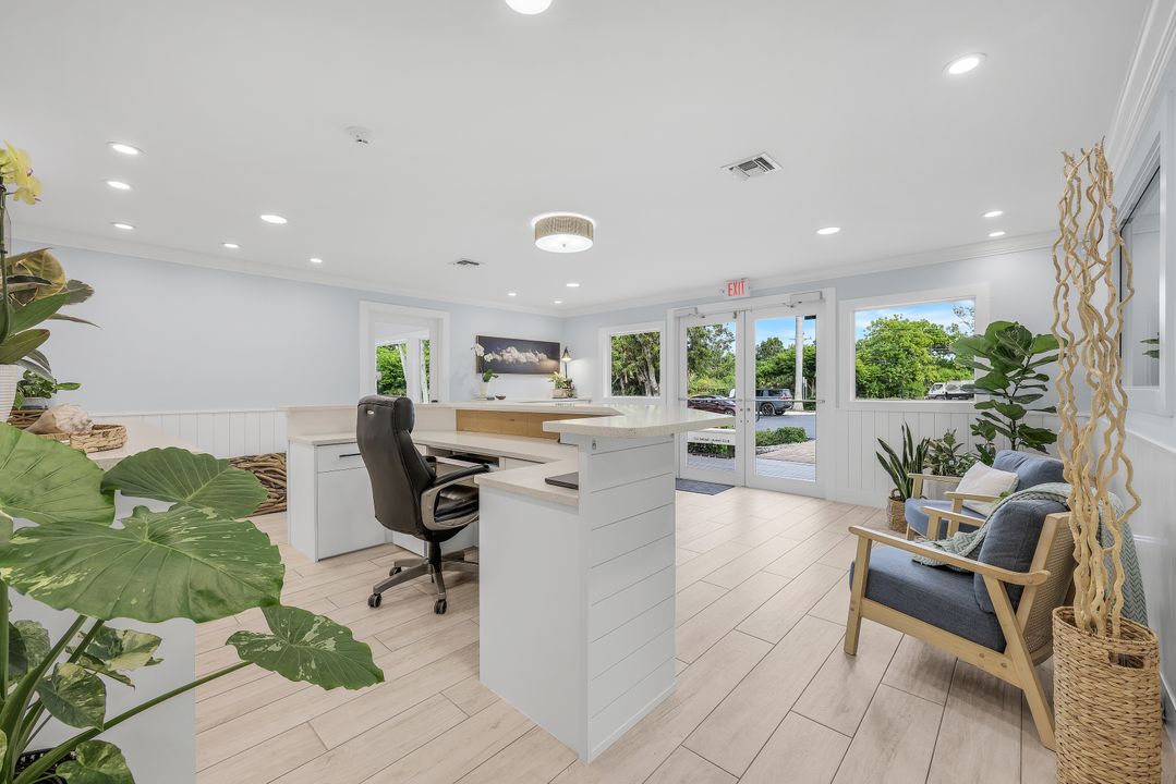 1177 Causeway Blvd, Sanibel, FL 33957