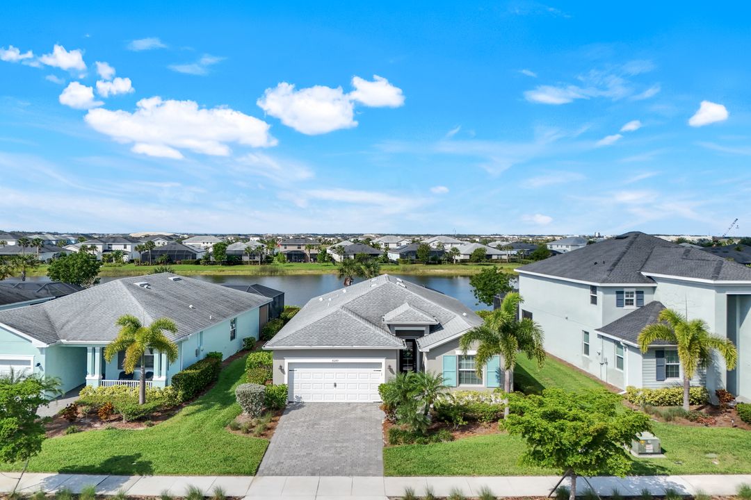 43249 Treadway Dr, Punta Gorda, FL 33982