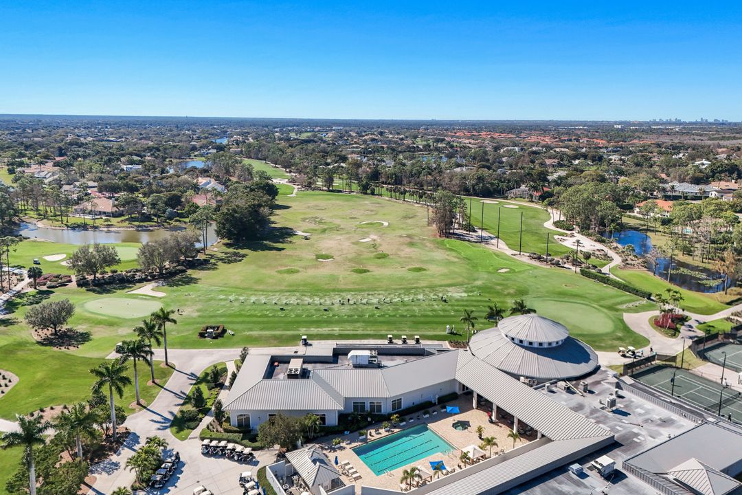 12924 Bald Cypress Ln, Naples, FL 34119