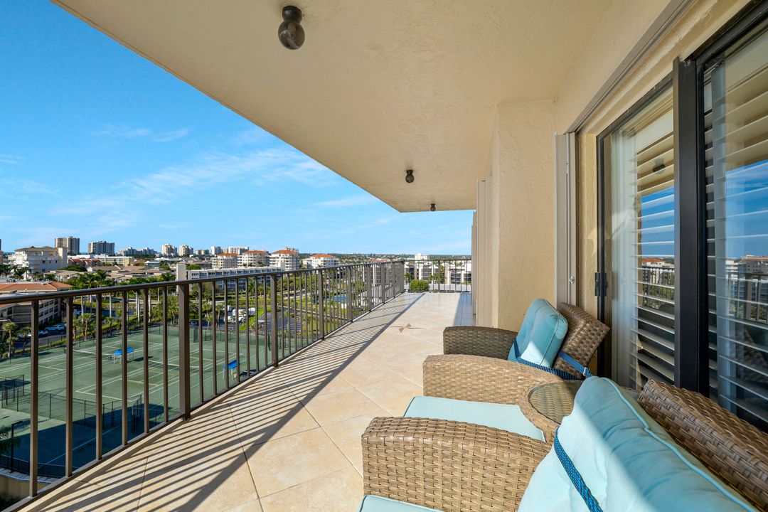 1100 S Collier Blvd  #920, Marco Island, FL 34145