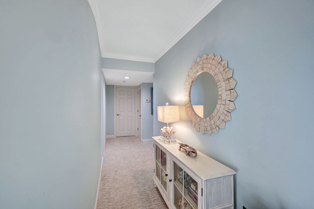 2297 W Gulf Dr #4A, Sanibel, FL 33957