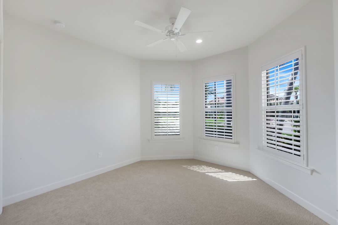 9179 Flint Ct, Naples, FL 34120