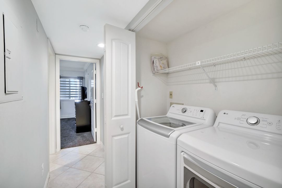 889 Collier Ct #203, Marco Island, FL 34145