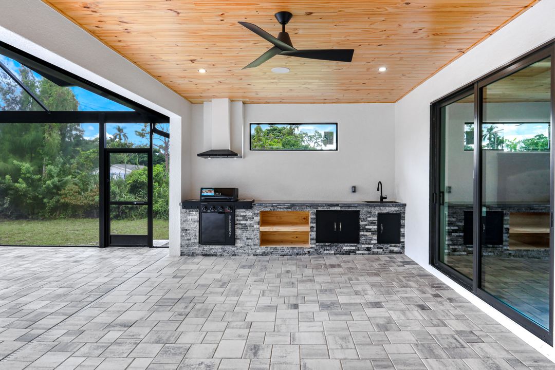 2230 Moreno Ave, Fort Myers, FL 33901