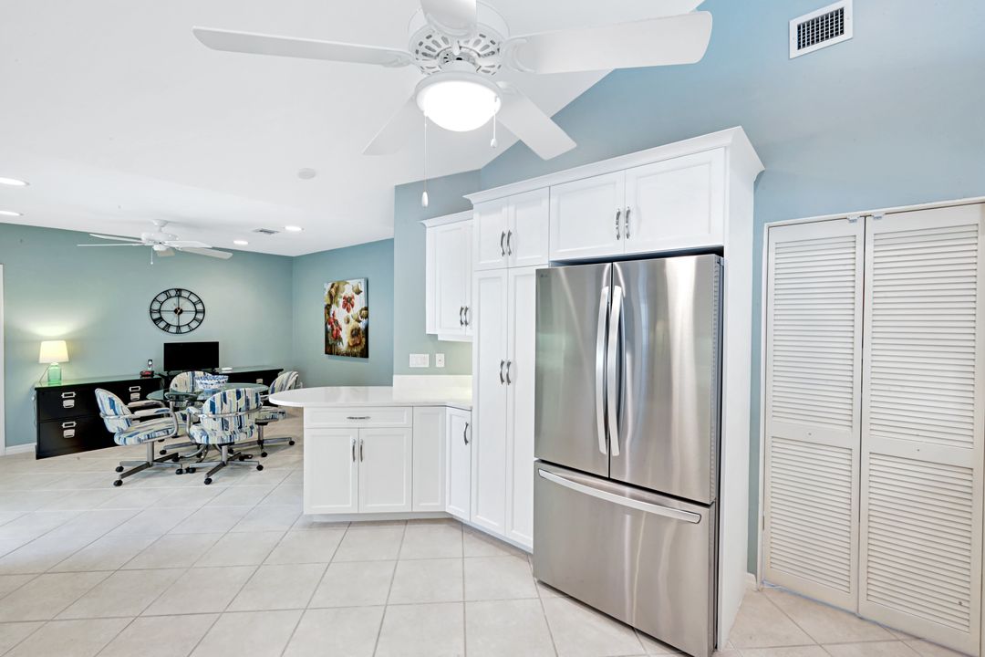 3153 Greenflower Ct, Bonita Springs, FL 34134