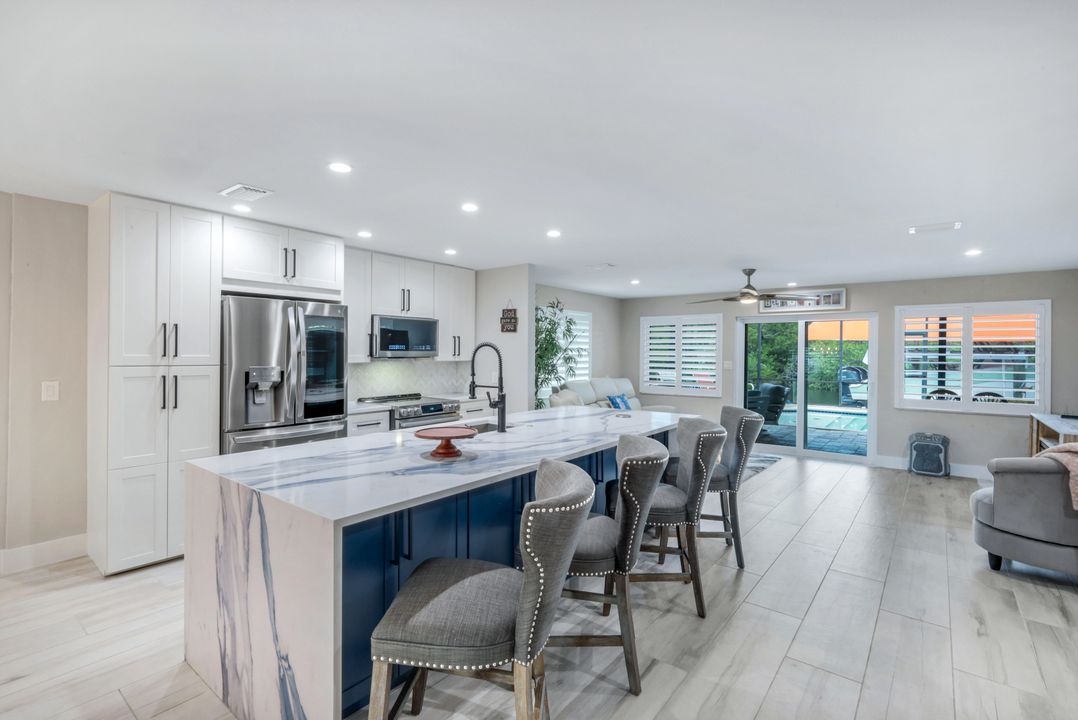 4911 Esplanade St, Bonita Springs, FL 34134