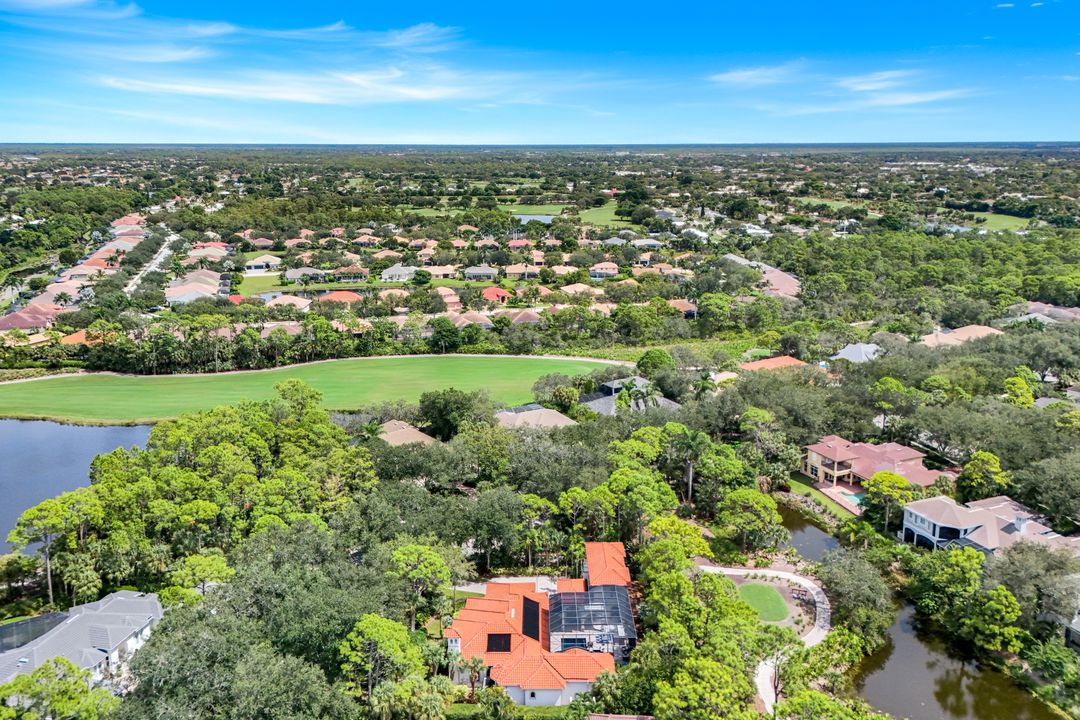12338 Collier's Reserve Dr, Naples, FL 34110