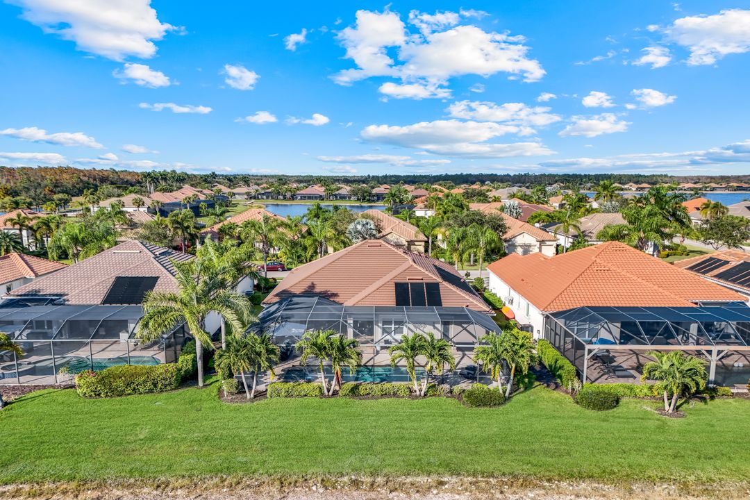 9356 Slate Ct, Naples, FL 34120