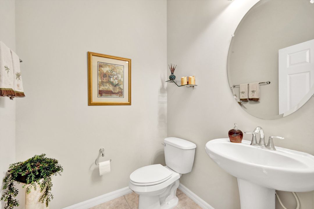 11502 Giulia Dr, Fort Myers, FL 33913