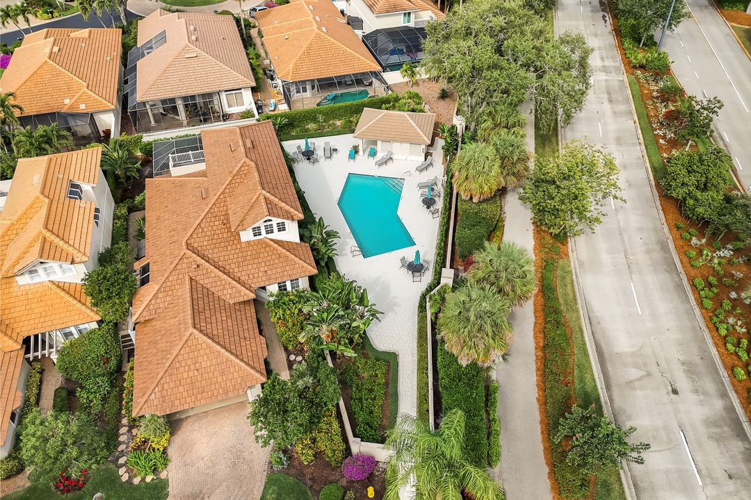 27171 Enclave Dr, Bonita Springs, FL 34134