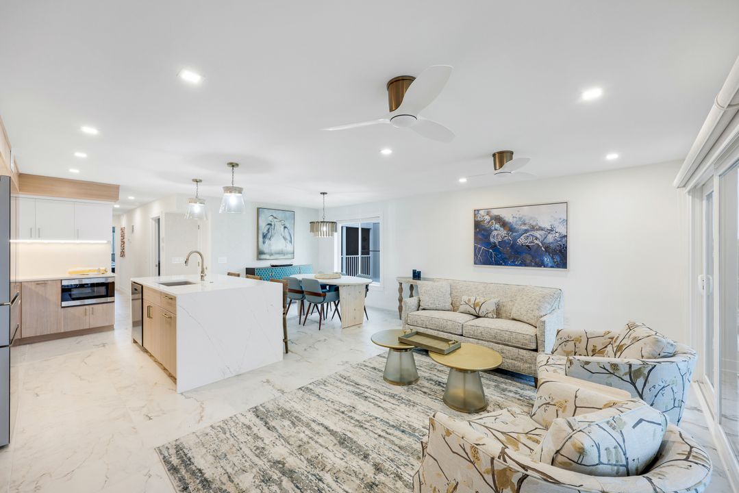 11410 Old Lodge Ln #1B, Captiva, FL 33924