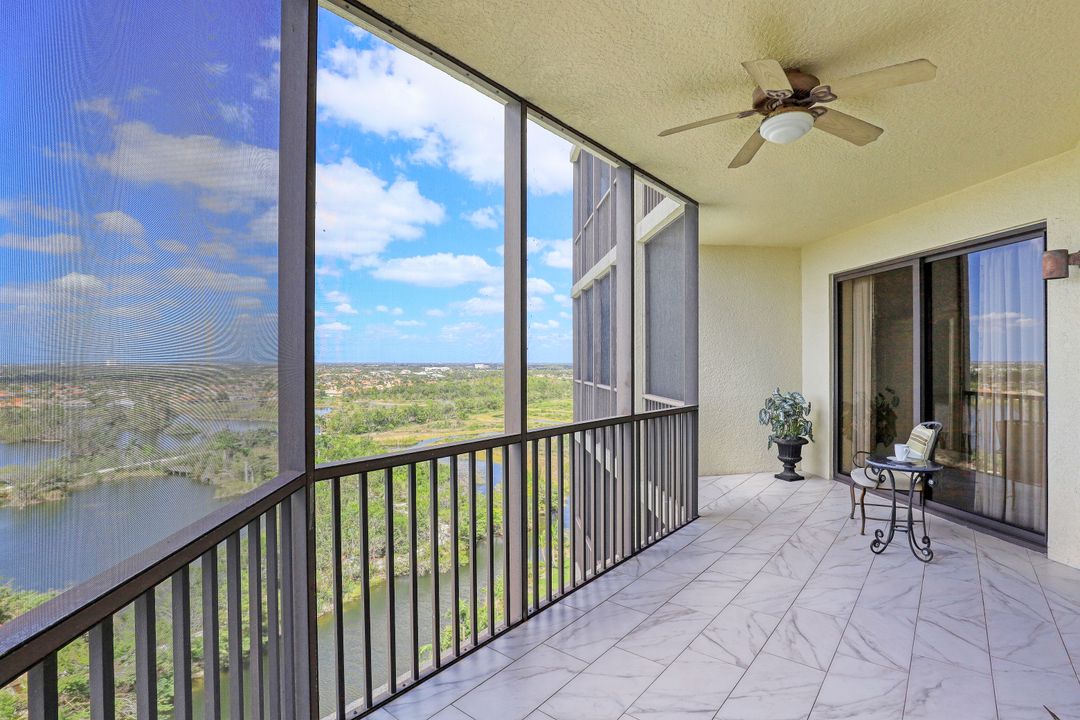 14380 Riva Del Lago Dr #1504, Fort Myers, FL 33907