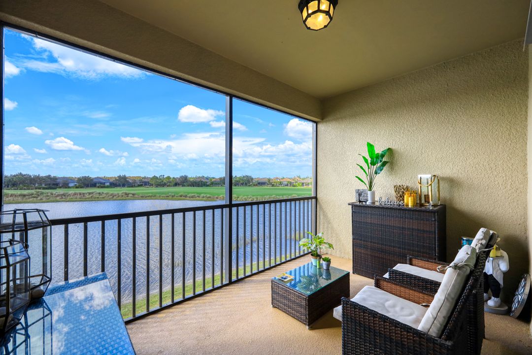 9385 Pocida Ct #203, Naples, FL 34119