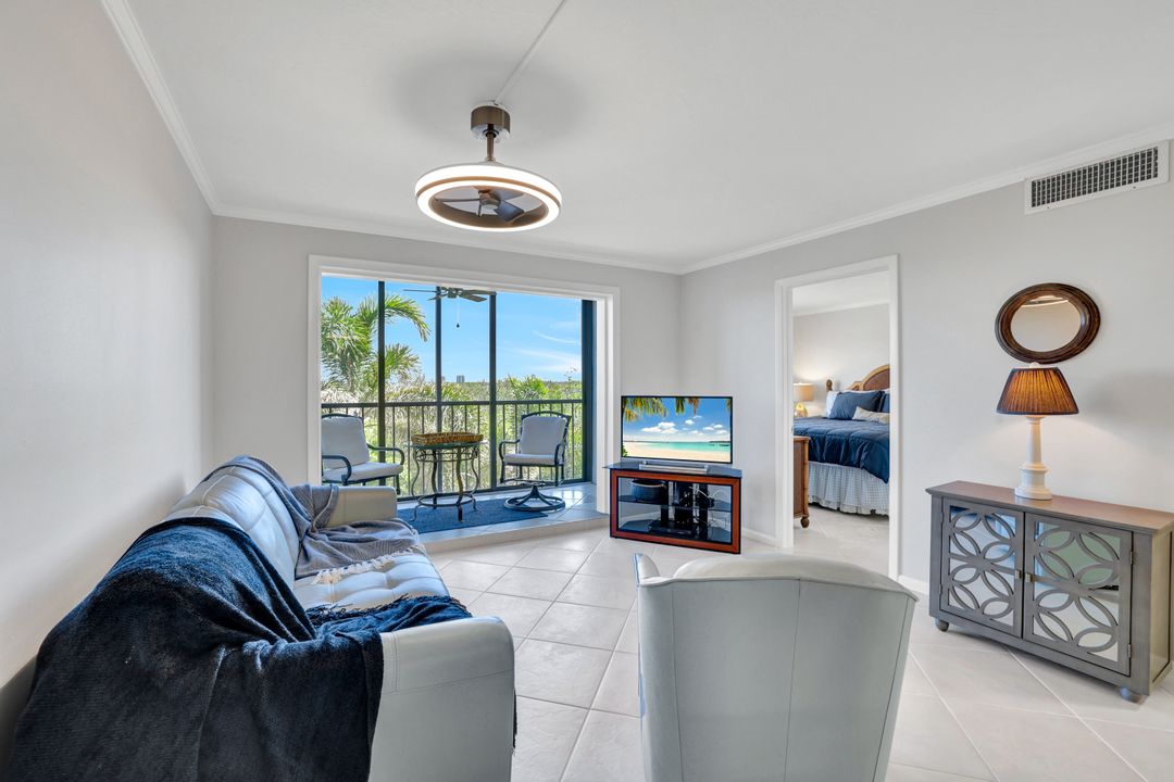 5220 Bonita Beach Rd SW #204, Bonita Springs, FL 34134