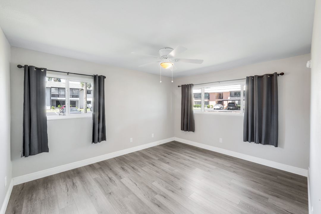 17420 Birchwood Ln #2, Fort Myers, FL 33908