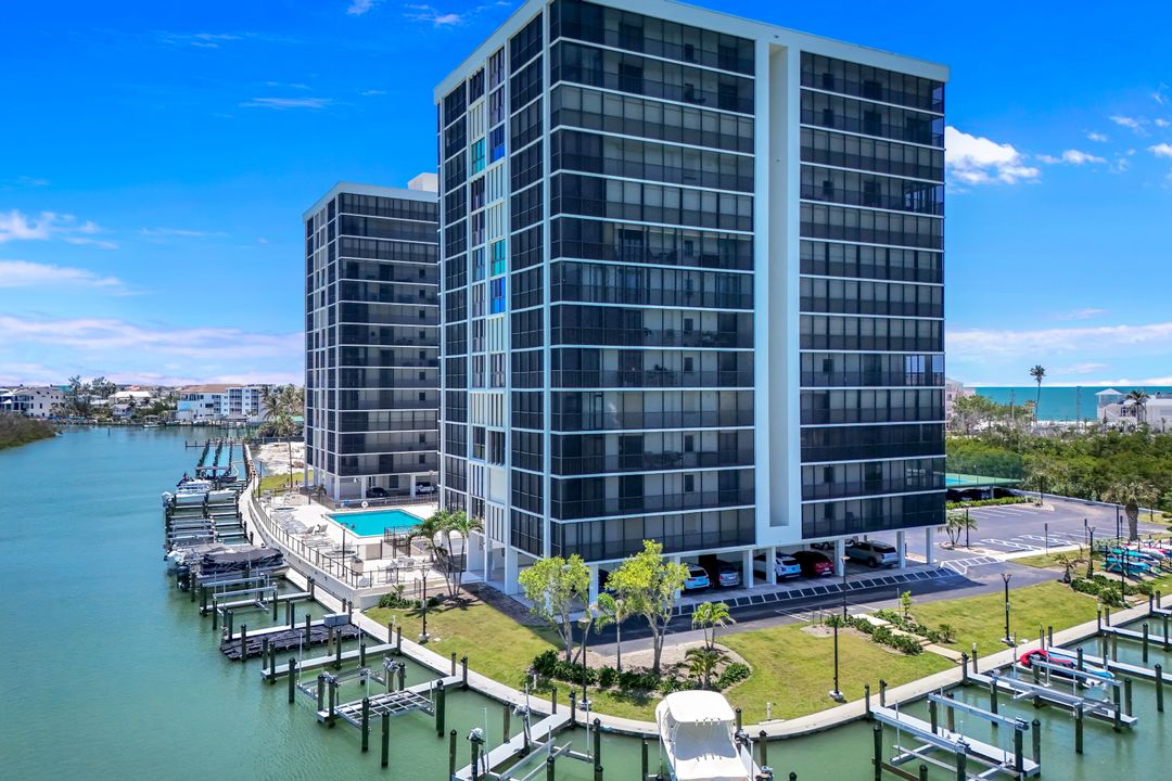 26235 Hickory Blvd, Bonita Springs, FL 34134