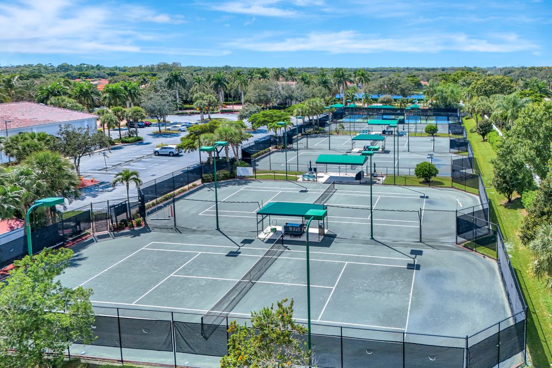 20001 Serene Meadow Ln, Estero, FL 33928