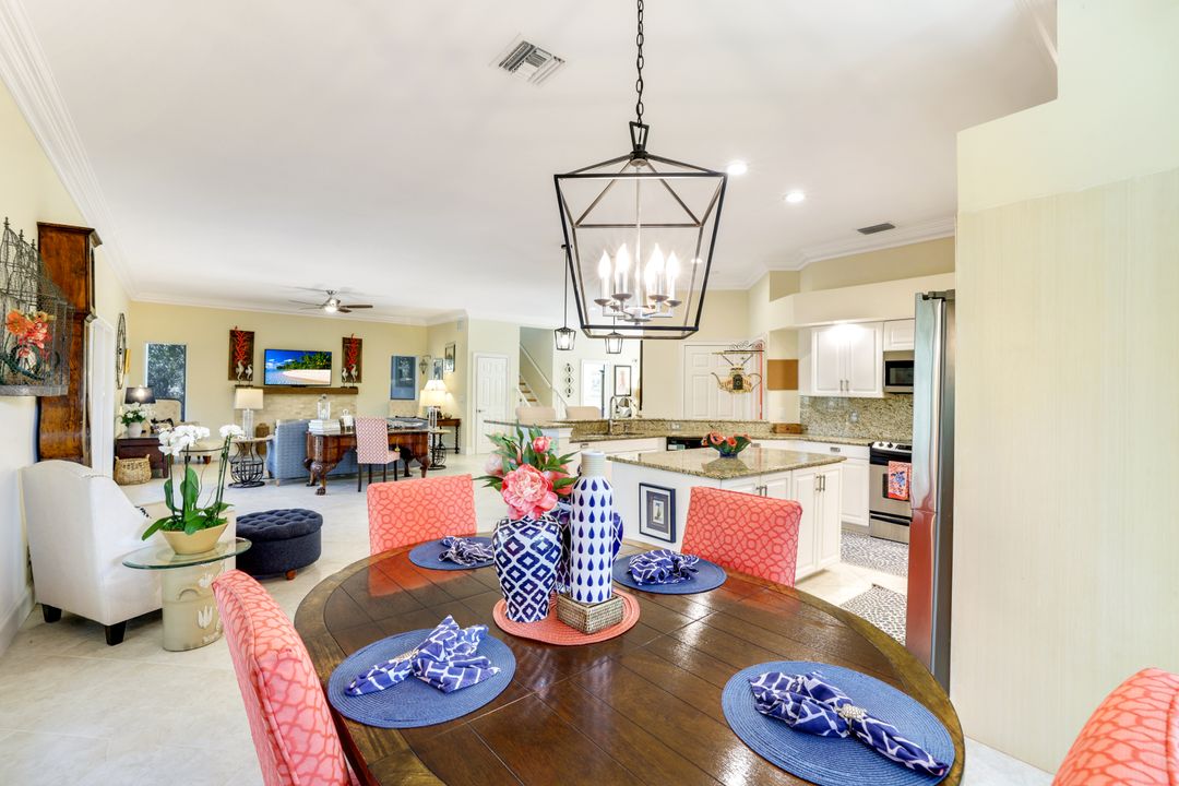 360 Gumbo Limbo Ln, Marco Island, FL 34145