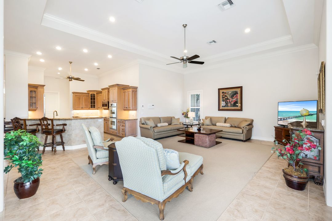 1589 Caxambas Ct, Marco Island, FL 34145