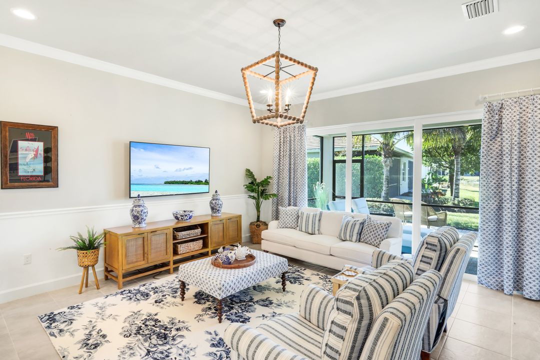 16471 Orinda Way, Bonita Springs, FL 34135