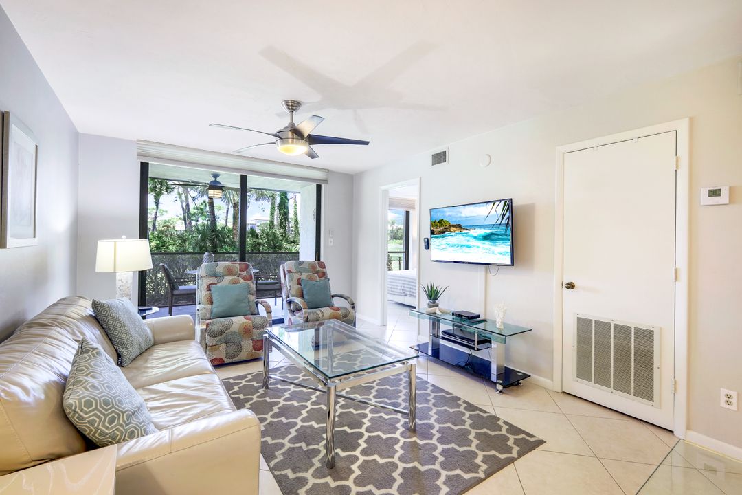 3651 Wild Pines Dr #B104, Bonita Springs, FL 34134