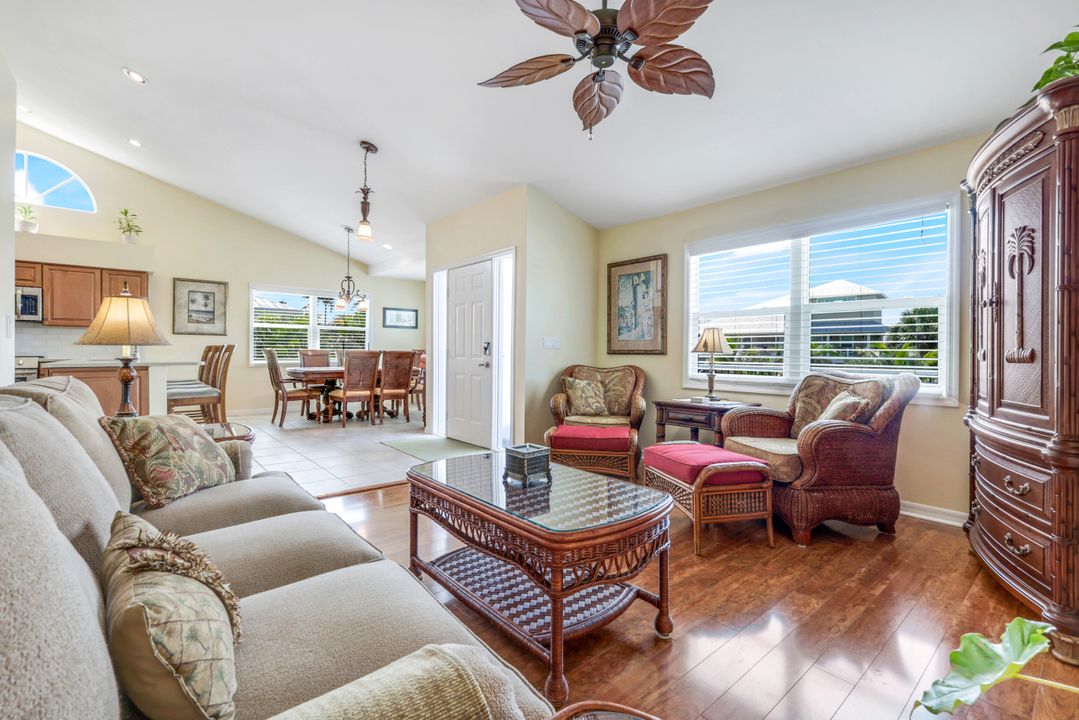 21580 Indian Bayou Dr, Fort Myers Beach, FL 33931