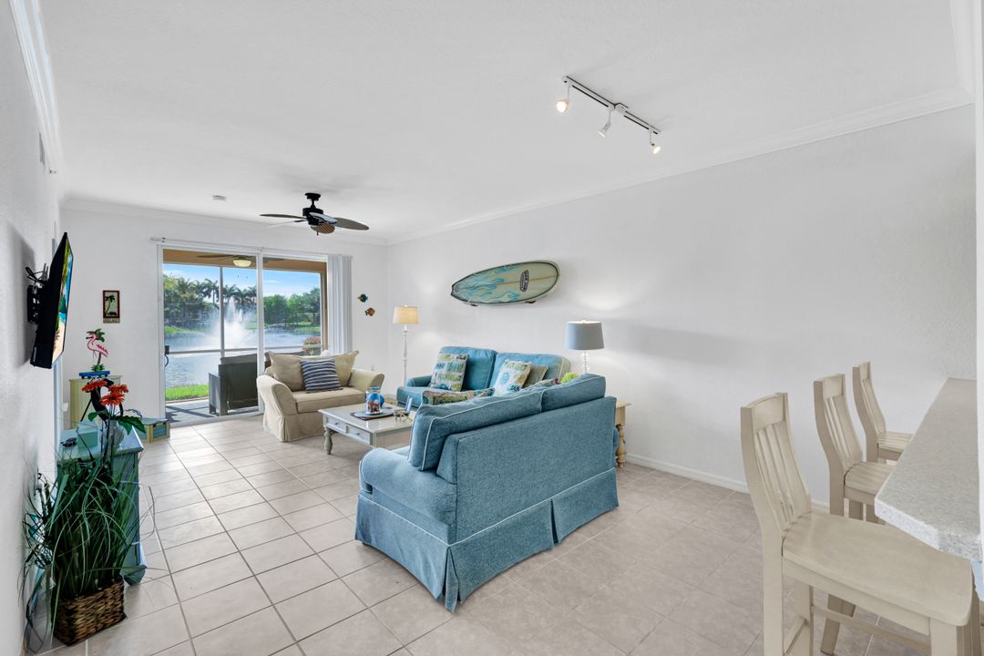 8270 Pathfinder Loop #815, Fort Myers, FL 33919