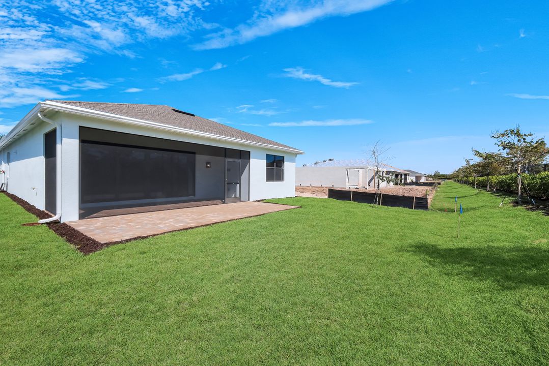 3368 Meloy Dr, Fort Myers, FL 33905