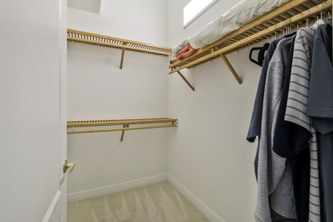 15539 Monterosso Ln #202, Naples, FL 34110