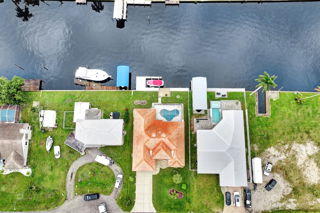 2197 Havana Ave, Fort Myers, FL 33905