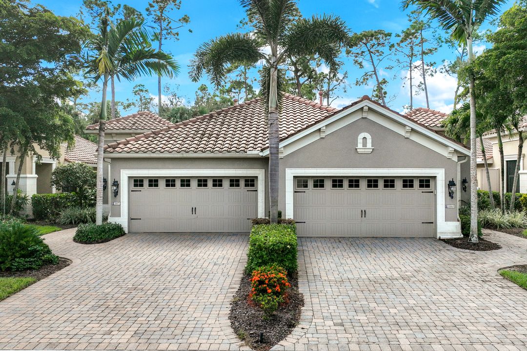 10069 Antori Dr, Estero, FL 33928