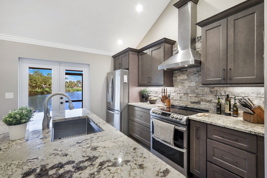 1800 NW 30th Pl, Cape Coral, FL 33993