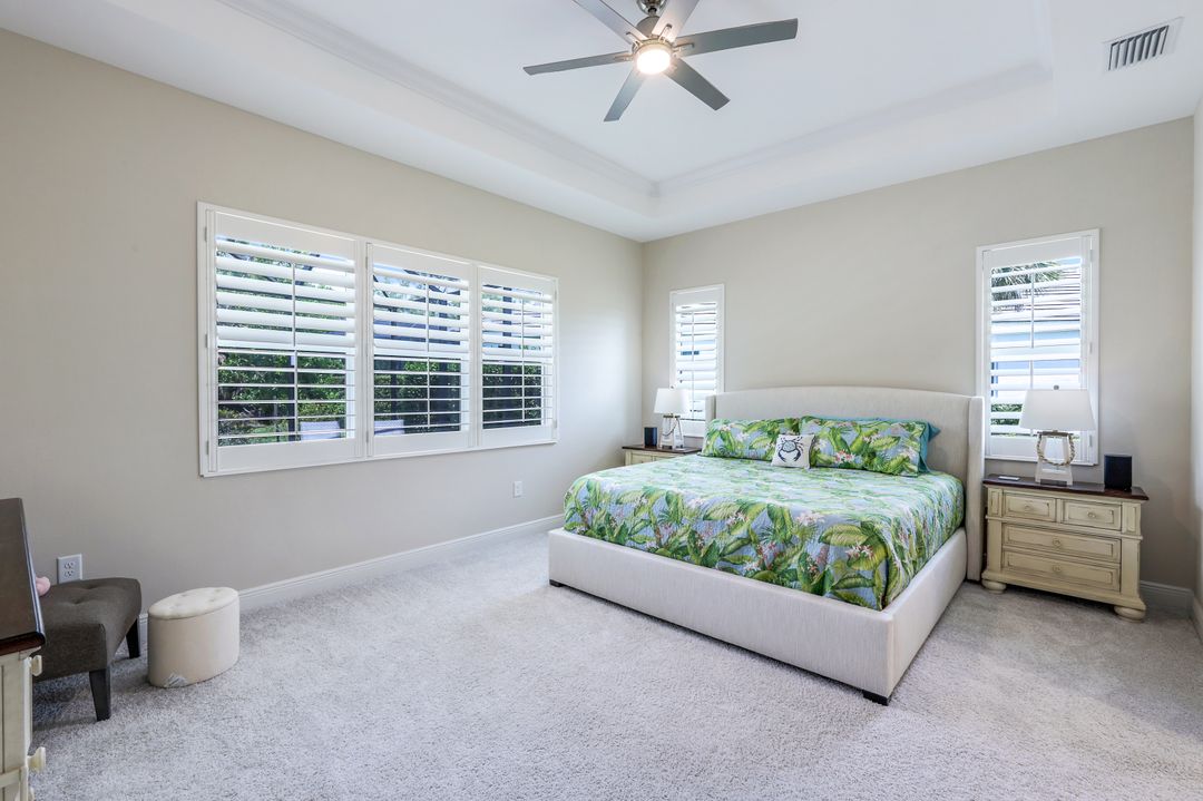 13749 Woodhaven Cir, Fort Myers, FL 33905