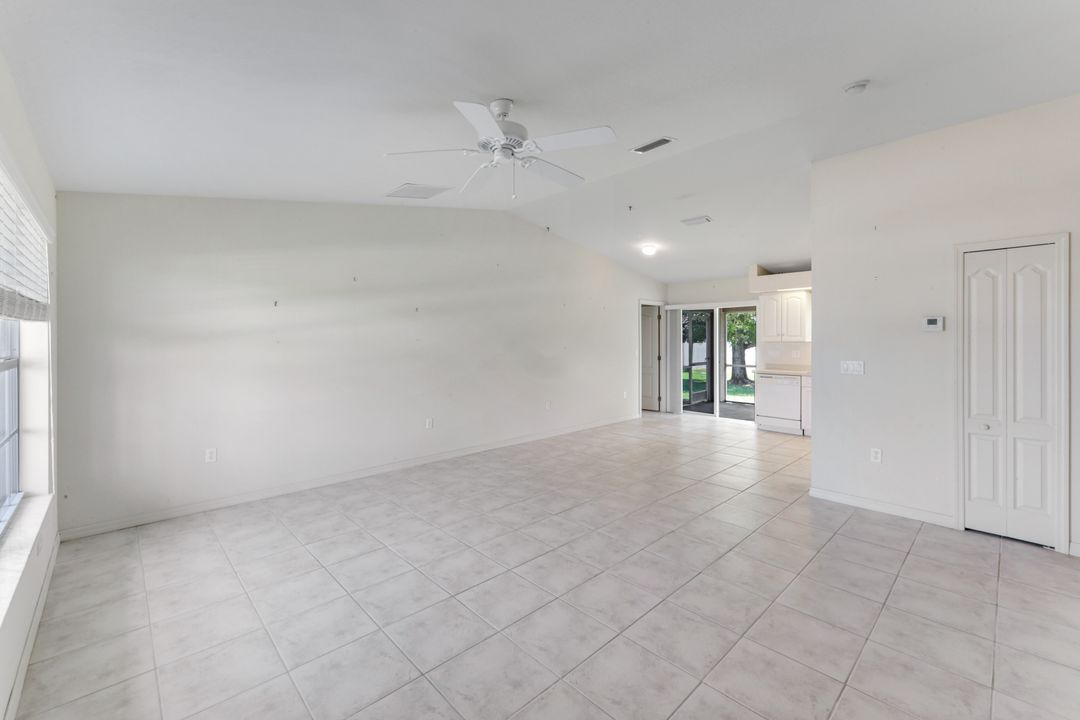 1007 NW 6th Ave, Cape Coral, FL 33993