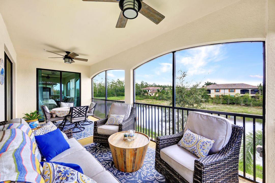 17411 Cherrywood Ct  #7303, Bonita Springs, FL 34135