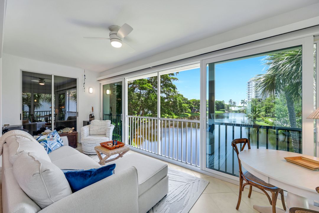 26914 Montego Pointe Ct #202, Bonita Springs, FL 34134