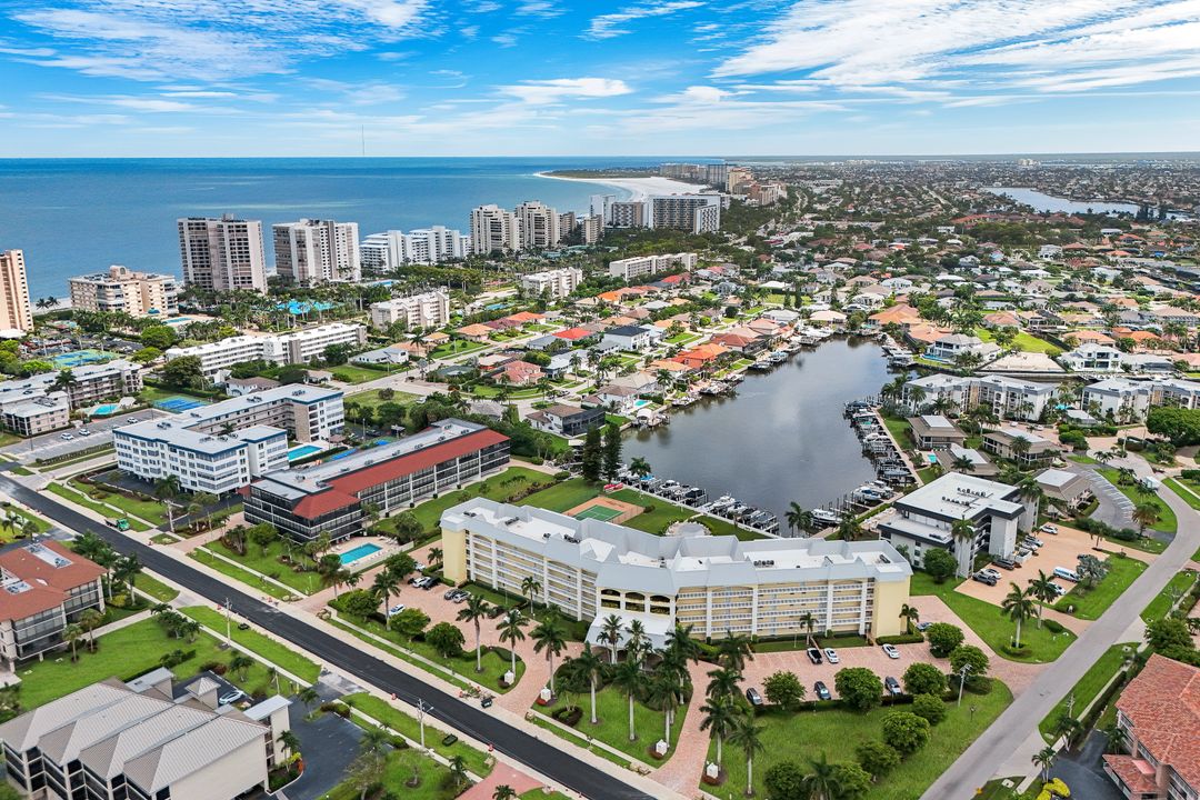 1011 Swallow Ave #105, Marco Island, FL 34145