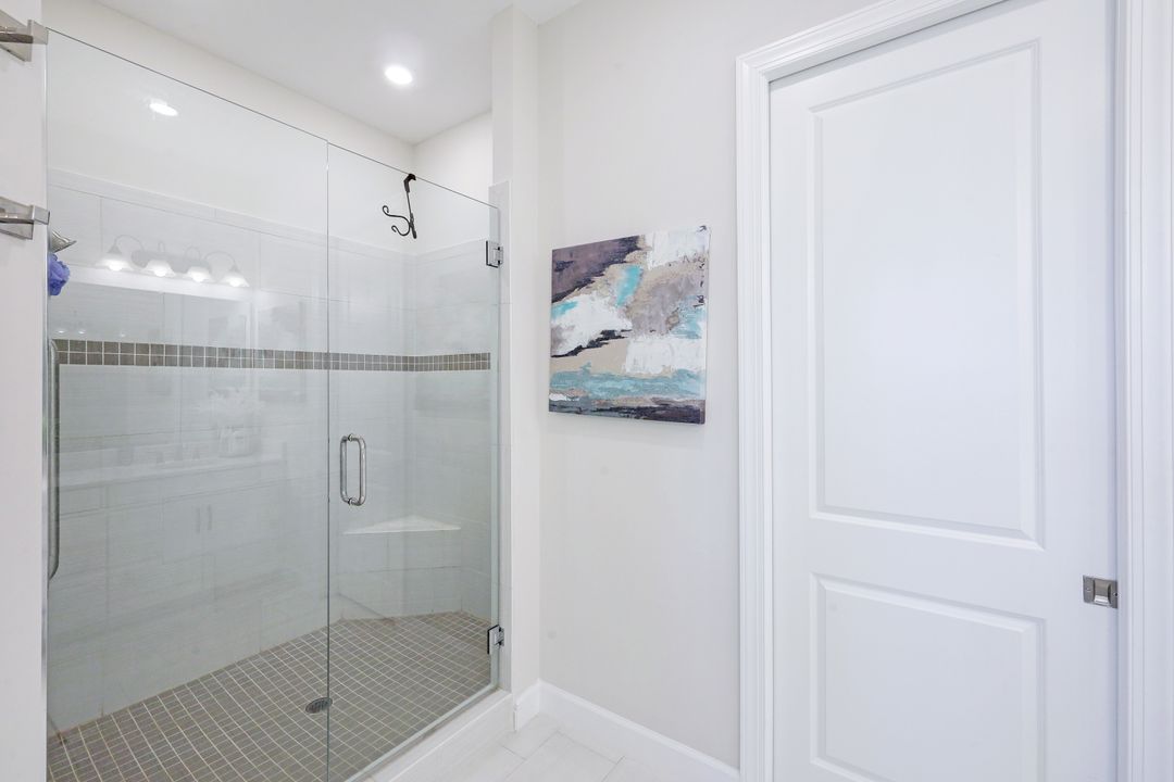 15248 Zeno Wy #204, Naples, FL 34114