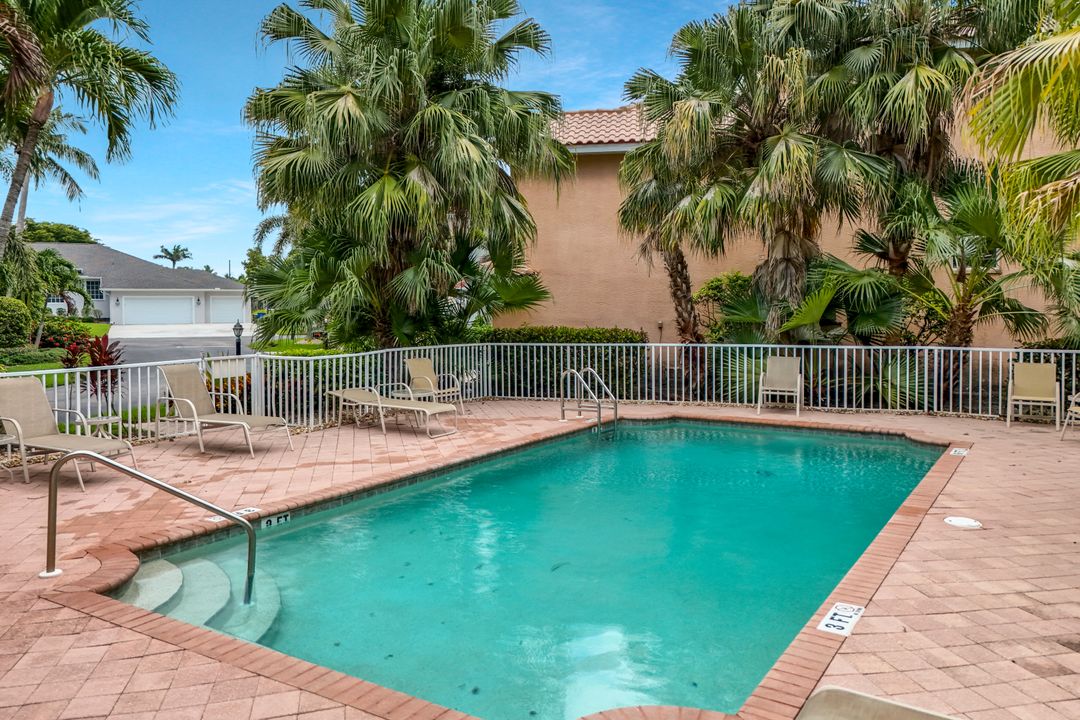 9168 Brendan Preserve Ct, Bonita Springs, FL 34135