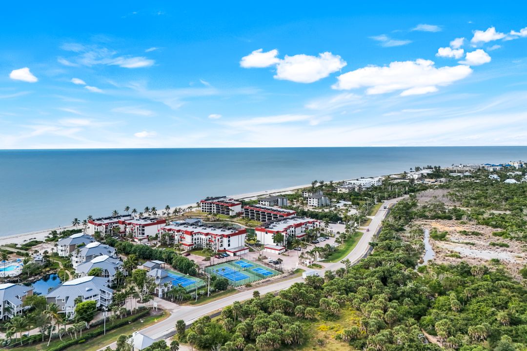 2445 W Gulf Dr #B47, Sanibel, FL 33957