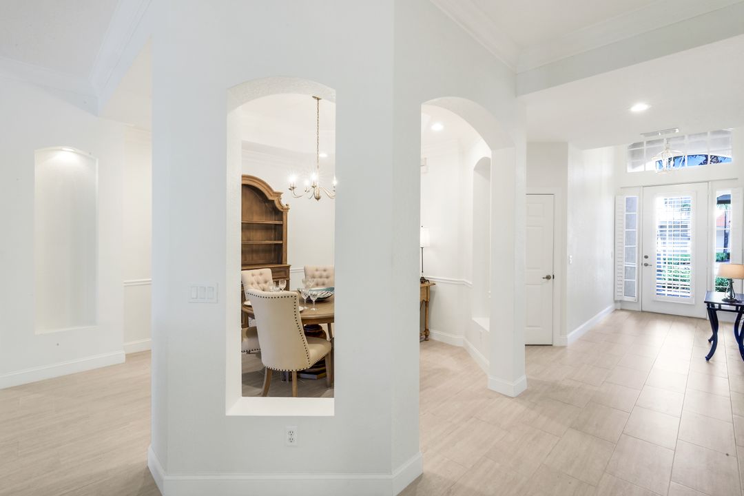 26836 Wyndhurst Ct, Bonita Springs, FL 34134