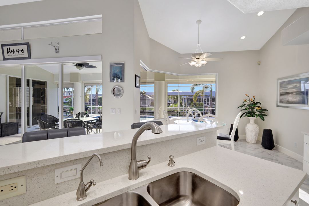 5508 Coronado Pkwy, Cape Coral, FL 33904